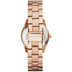 Michael Kors Watch For Women MK6103 - Image 3