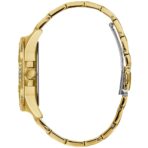 Guess Watch For Women W1156L2 - Image 4