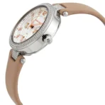 Michael Kors Watch For Women MK2913 - Image 15