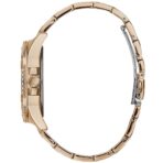 Guess Watch For Women W1156L3 - Image 3