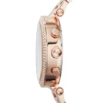 Michael Kors Watch For Women MK6106 - Image 4