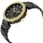 Michael Kors Watch For Women MK6107 - Image 5