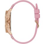 Guess Watch For Women W1160L5 - Image 4