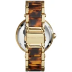 Michael Kors Watch For Women MK6109 - Image 6