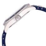 Guess Watch For Men W1167G1 - Image 3