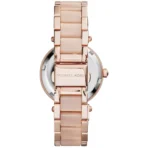 Michael Kors Watch For Women MK6110 - Image 14