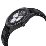 Guess Watch For Men W1167G2 - Image 3