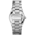 Michael Kors Watch For Women MK6113 - Image 8