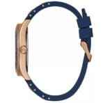 Guess Watch For Men W1167G3 - Image 3