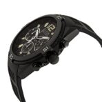 Guess Watch For Men W1168G2 - Image 3