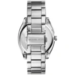 Michael Kors Watch For Women MK6133 - Image 5