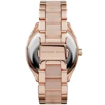 Michael Kors Watch For Women MK6135 - Image 5