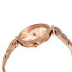 Michael Kors Watch For Women MK3904 - Image 5