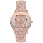Michael Kors Watch For Women MK2955 - Image 3
