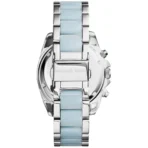 Michael Kors Watch For Women MK6137 - Image 7