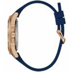 Guess Watch For Men W1178G3 - Image 3