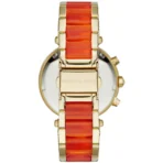 Michael Kors Watch For Women MK6139 - Image 4