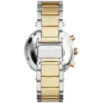 Michael Kors Watch For Women MK6140 - Image 8