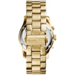 Michael Kors Watch For Women MK6162 - Image 3