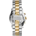 Michael Kors Watch For Women MK6165 - Image 5