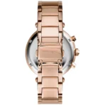 Michael Kors Watch For Women MK6169 - Image 4