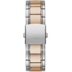 Guess Watch For Men W1249G3 - Image 3