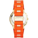 Michael Kors Watch For Women MK6172 - Image 3