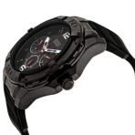 Guess Watch For Men W1254G2 - Image 3