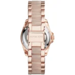 Michael Kors Watch For Women MK6175 - Image 13