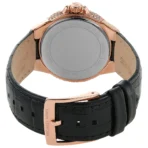 Michael Kors Watch For Women MK2962 - Image 13