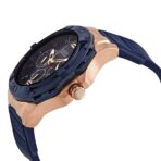 Guess Watch For Men W1254G3 - Image 3