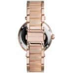 Michael Kors Watch For Women MK6176 - Image 10