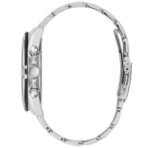 Guess Watch For Men W1258G1 - Image 3