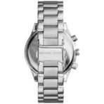 Michael Kors Watch For Women MK6186 - Image 5