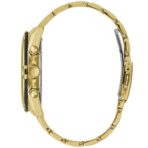 Guess Watch For Men W1258G2 - Image 3