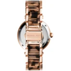 Michael Kors Watch For Women MK6190 - Image 5