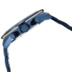 Guess Watch For Men W1258G3 - Image 3