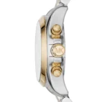 Michael Kors Watch For Women MK6198 - Image 3