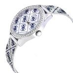 Guess Watch For Women W1279L1 - Image 6