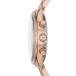 Michael Kors Watch For Women MK6204 - Image 4