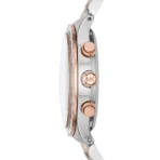 Michael Kors Watch For Women MK6205 - Image 3