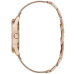 Guess Watch For Women W1279L3 - Image 5
