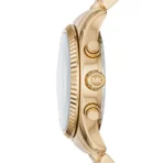 Michael Kors Watch For Women MK6206 - Image 4