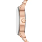 Michael Kors Watch For Women MK6210 - Image 6