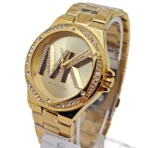 Michael Kors Watch For Women MK1062SET - Image 8