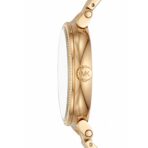 Michael Kors Watch For Women MK3946 - Image 3