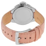 Michael Kors Watch For Women MK2963 - Image 8