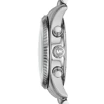 Michael Kors Watch For Women MK6222 - Image 3