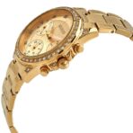 Guess Watch For Women W1293L2 - Image 3