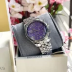 Michael Kors Watch For Women MK6223 - Image 3